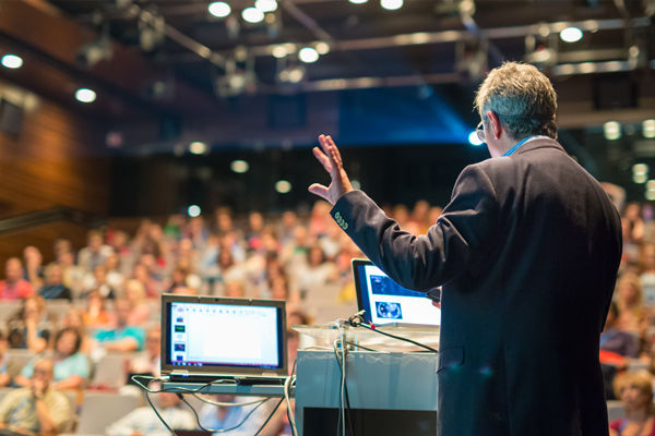 教育行業(yè)選哪家人力資源管理咨詢(xún)公司，懂教培合規(guī)用工設(shè)計(jì)嗎？