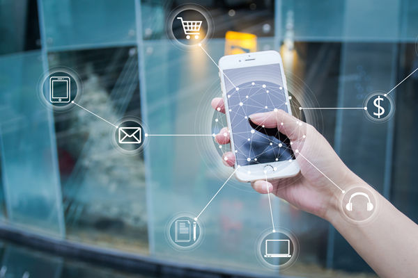 電器行業(yè)選哪家績效管理咨詢公司，懂電商渠道業(yè)績量化考核嗎？