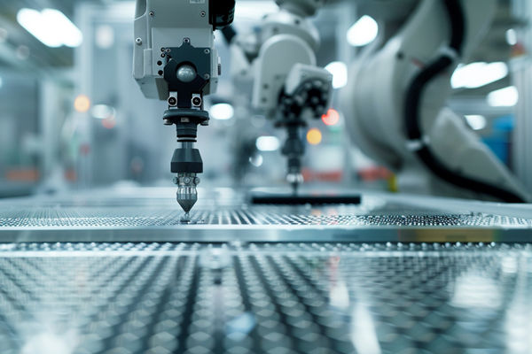 機械行業(yè)選哪家精益生產(chǎn)咨詢公司，能優(yōu)化機加工工藝降本嗎？