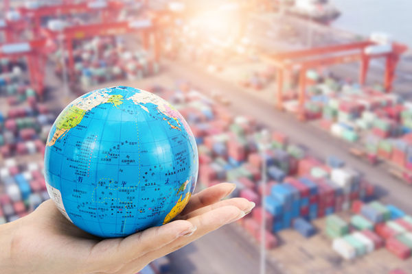 重工行業(yè)選哪家供應(yīng)鏈管理咨詢公司，全球化采購協(xié)同機(jī)制怎落地？