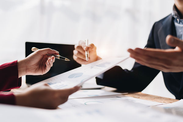 化工行業(yè)選哪家組織規(guī)劃管理咨詢公司，能解部門權責不清問題嗎？