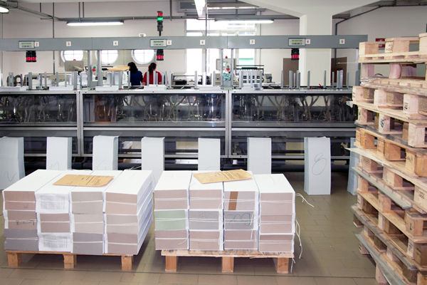 印刷行業(yè)企業(yè)管理咨詢公司推薦，適合包裝印刷企業(yè)轉型適配嗎？