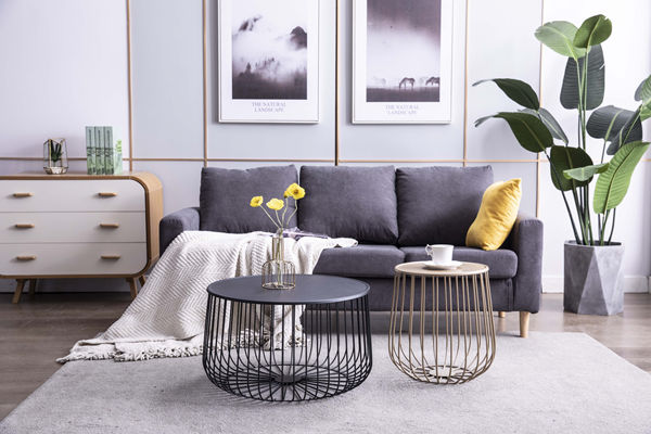 家具行業(yè)薪酬管理咨詢公司推薦，懂多工種混合薪酬體系設計嗎？