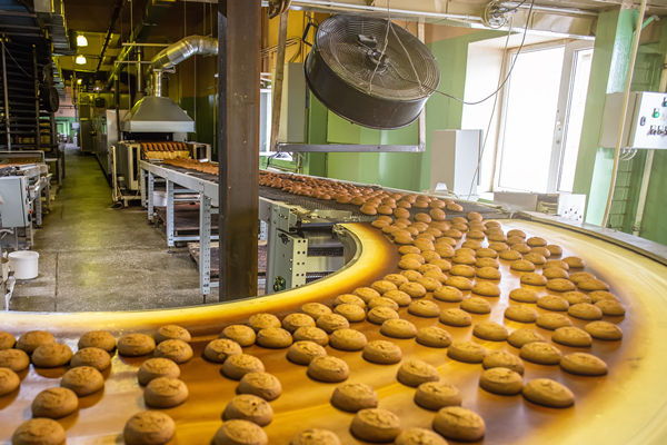 食品行業(yè)績效管理咨詢公司推薦，能解新品研發(fā)轉化低問題嗎？