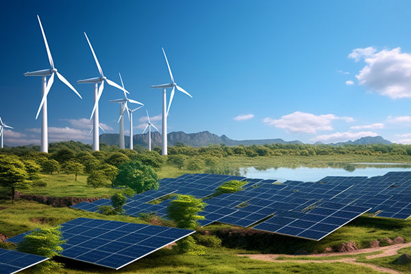 新能源行業(yè)年度經(jīng)營計劃咨詢公司推薦，產(chǎn)能擴(kuò)張怎么匹配市場？