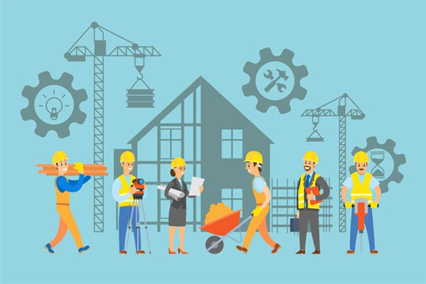 新材料行業(yè)組織規(guī)劃管理咨詢公司推薦，部門權(quán)責(zé)不清怎么解？