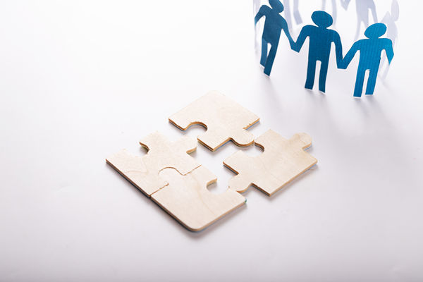 互聯(lián)網(wǎng)行業(yè)選哪家人力資源管理咨詢公司，能解核心人才留存嗎？