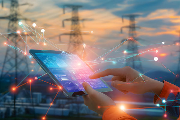 電氣行業(yè)選哪家薪酬管理咨詢公司，適配高壓電氣企業(yè)激勵(lì)嗎？