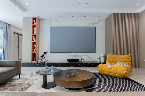 家居行業(yè)選哪家績(jī)效管理咨詢(xún)公司，能解終端門(mén)店盈利考核嗎？