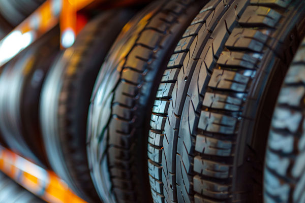 塑膠行業(yè)選哪家供應(yīng)鏈管理咨詢公司，能解庫存周轉(zhuǎn)慢問題嗎？