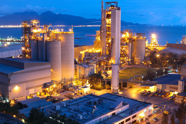 重工行業(yè)績效管理咨詢公司推薦，擅長生產(chǎn)計劃達(dá)成率優(yōu)化嗎？