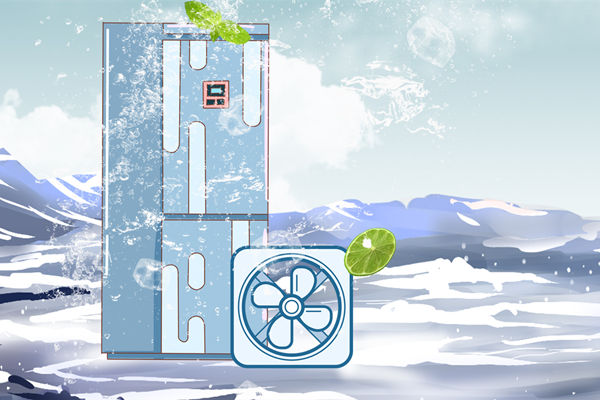 電器行業(yè)供應(yīng)鏈管理咨詢公司推薦，適配上下游協(xié)同效率提升嗎？