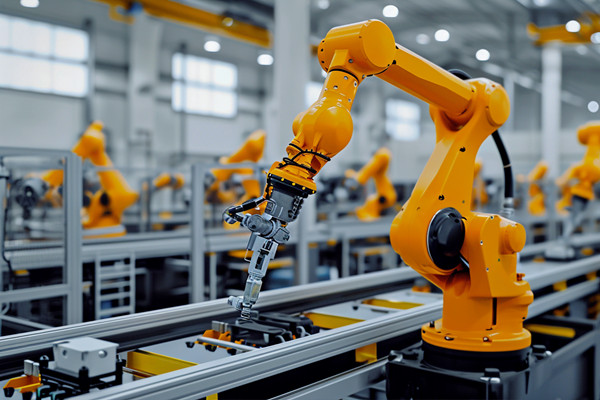 新材料行業(yè)企業(yè)管理咨詢機(jī)構(gòu)推薦，懂技術(shù)轉(zhuǎn)化與量產(chǎn)落地嗎？