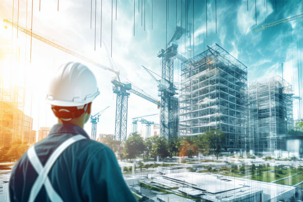 建筑工程行業(yè)營銷管理咨詢機構推薦，懂大客戶長期關系維護嗎？