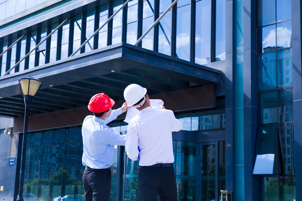 工程行業(yè)營銷管理咨詢公司哪家好，適配異地項(xiàng)目市場(chǎng)拓展嗎？