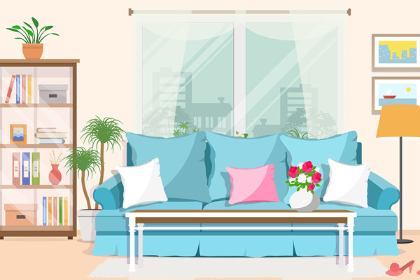 家居行業(yè)戰(zhàn)略管理咨詢公司哪家好，適配新零售渠道融合布局嗎？