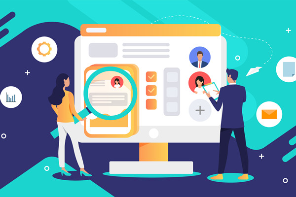 教育行業(yè)人力資源管理服務(wù)公司，能解師資招聘留存難題嗎？