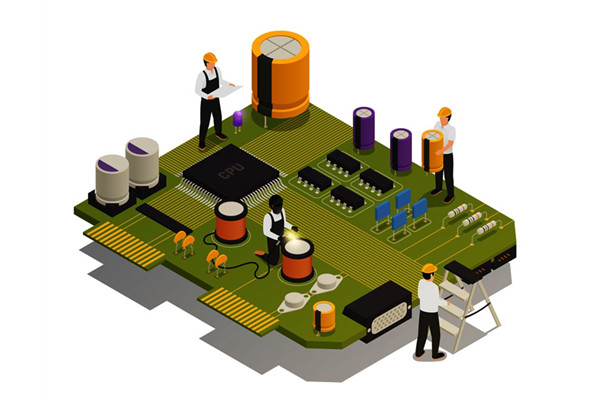 電子行業(yè)薪酬管理服務(wù)公司，可平衡量產(chǎn)降本與留才薪酬嗎？