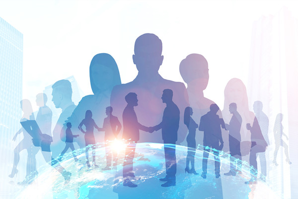 商貿(mào)行業(yè)人力資源管理咨詢推薦公司，能降一線員工高流動率嗎？