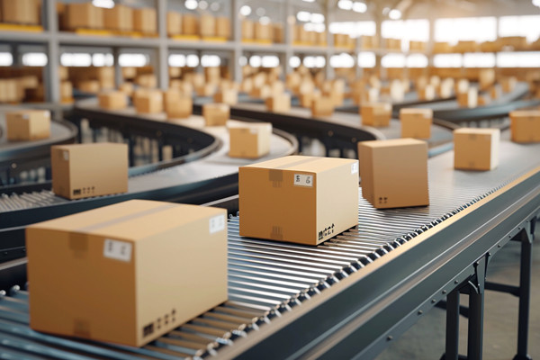 績(jī)效管理：新材料行業(yè)績(jī)效管理咨詢(xún)推薦公司，適配定制化訂單交付績(jī)效嗎？