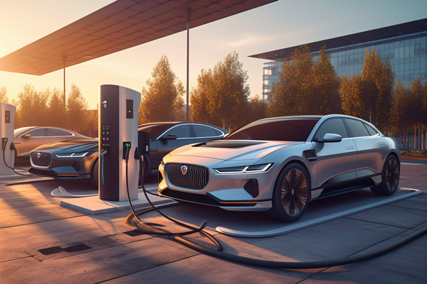 營(yíng)銷(xiāo)管理：新能源行業(yè)營(yíng)銷(xiāo)管理咨詢(xún)推薦公司，政策紅利怎么轉(zhuǎn)化營(yíng)銷(xiāo)優(yōu)勢(shì)？