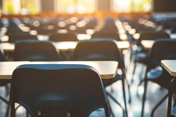 精益生產(chǎn)：家具行業(yè)精益生產(chǎn)咨詢(xún)推薦公司，定制化生產(chǎn)交付周期怎優(yōu)化？