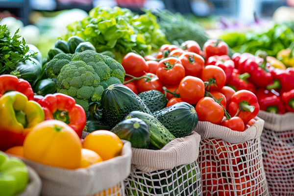 戰(zhàn)略管理：農(nóng)業(yè)行業(yè)戰(zhàn)略管理咨詢(xún)推薦公司，能打通農(nóng)產(chǎn)品產(chǎn)銷(xiāo)一體化嗎？