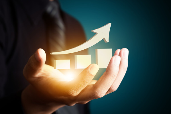 五金行業(yè)績效管理咨詢服務(wù)機構(gòu)，模具開發(fā)效率與精度怎量化？