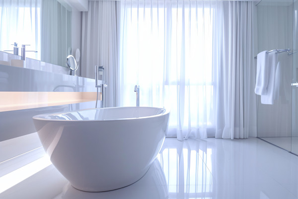 衛(wèi)浴行業(yè)供應(yīng)鏈管理咨詢服務(wù)機(jī)構(gòu)，怎應(yīng)對原材料價(jià)格波動風(fēng)險(xiǎn)？