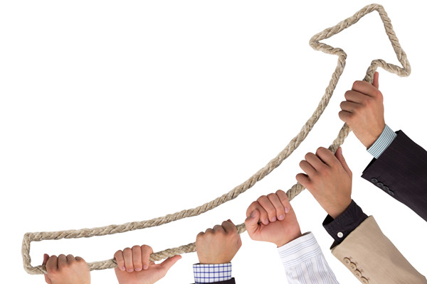 互聯(lián)網(wǎng)行業(yè)組織規(guī)劃管理咨詢服務(wù)機(jī)構(gòu)，跨部門協(xié)作效率怎提升？