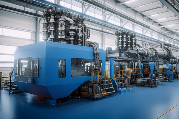 機(jī)械行業(yè)營(yíng)銷管理咨詢公司哪家好，能應(yīng)對(duì)新舊設(shè)備迭代推廣嗎？