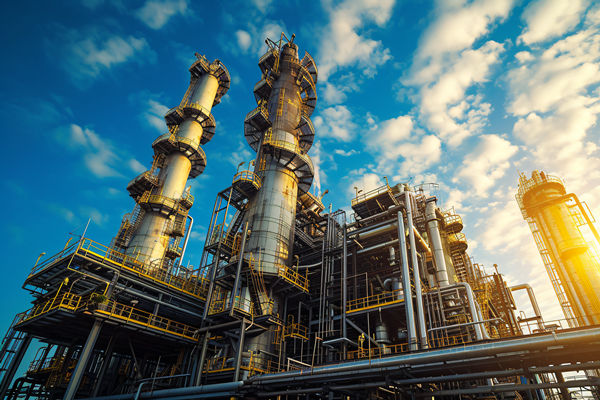 重工行業(yè)精益生產(chǎn)咨詢(xún)公司哪家好，能提升重型設(shè)備生產(chǎn)效率嗎？