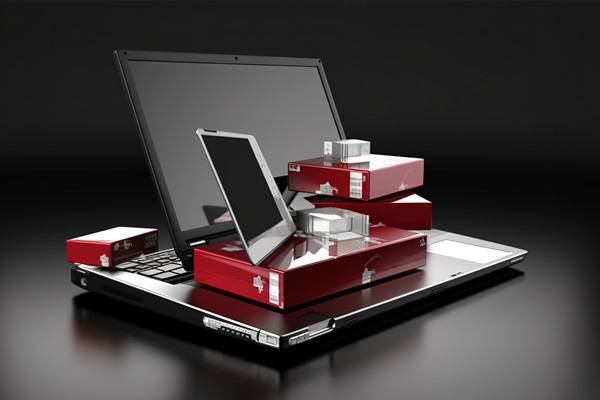 電器行業(yè)預(yù)算管理咨詢公司哪家好，懂產(chǎn)銷聯(lián)動預(yù)算動態(tài)調(diào)整嗎？