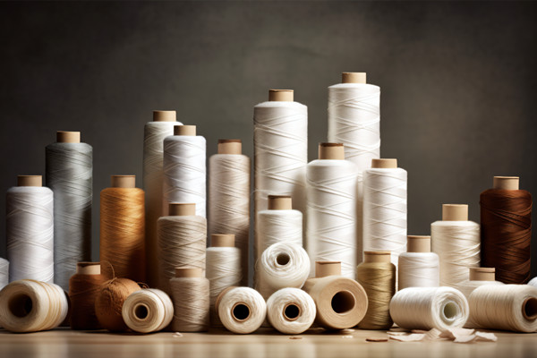 紡織行業(yè)企業(yè)文化咨詢機構(gòu)哪家好，能強化質(zhì)量管控文化建設嗎？