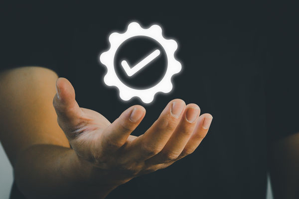 比較好的管理咨詢公司有哪些，能搭建標(biāo)準(zhǔn)化流程管理體系嗎？