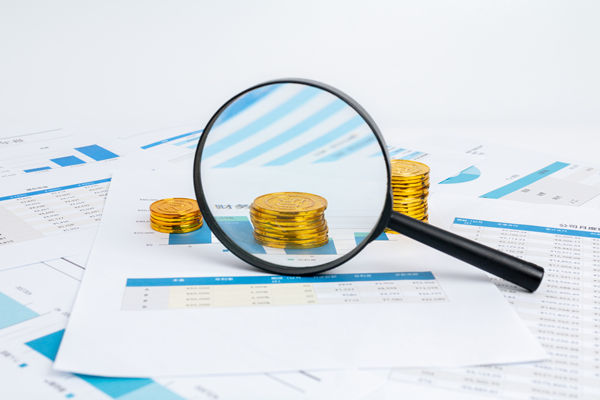 有實力的薪酬咨詢推薦公司，擅長關鍵崗位薪酬結構優(yōu)化嗎？