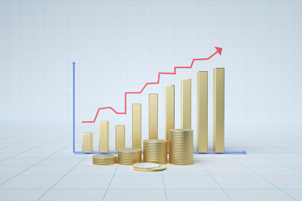 好的薪酬績效管理顧問公司推薦，能打通薪酬績效聯(lián)動閉環(huán)嗎？