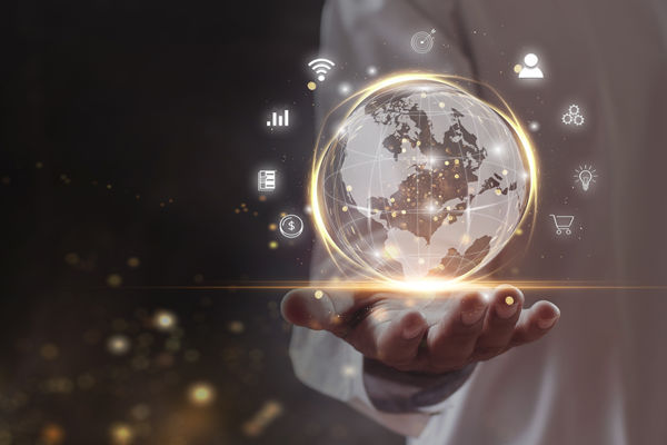 品牌營(yíng)銷管理咨詢公司推薦，擅長(zhǎng)傳統(tǒng)品牌數(shù)字化轉(zhuǎn)型營(yíng)銷嗎？