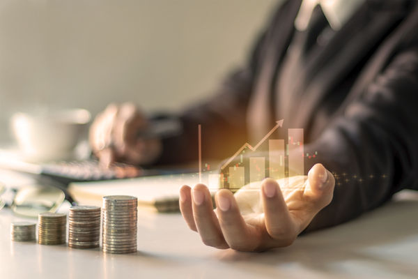 比較好的降本增效咨詢公司有哪些，可平衡降本與業(yè)務(wù)增長嗎？