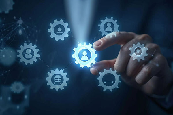 口碑好的流程咨詢公司有哪些，可降低流程冗余提升效率嗎？