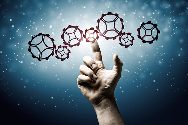 口碑好的管理咨詢(xún)服務(wù)機(jī)構(gòu)有哪些，能破解戰(zhàn)略落地執(zhí)行脫節(jié)嗎？