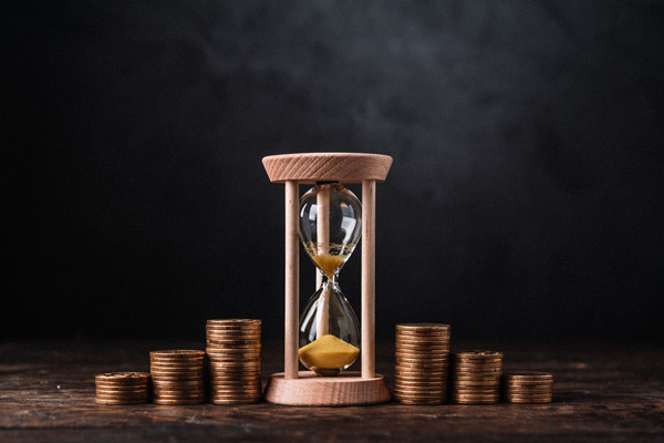 專業(yè)的HR管理咨詢機構(gòu)推薦，可優(yōu)化組織架構(gòu)提升人效產(chǎn)出嗎？