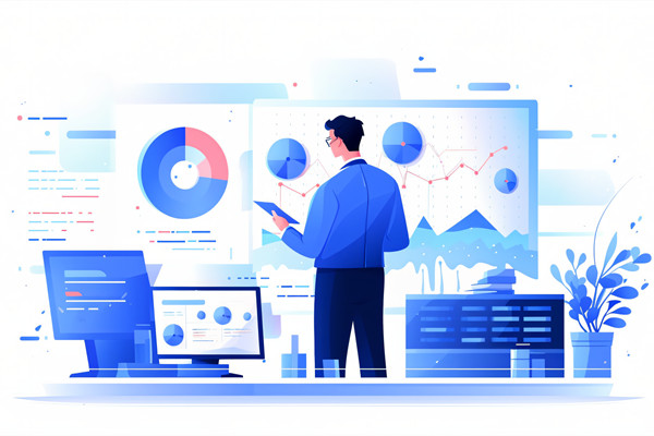 口碑好的績效管理咨詢公司排名，擅長數(shù)字化績效落地輔導嗎？