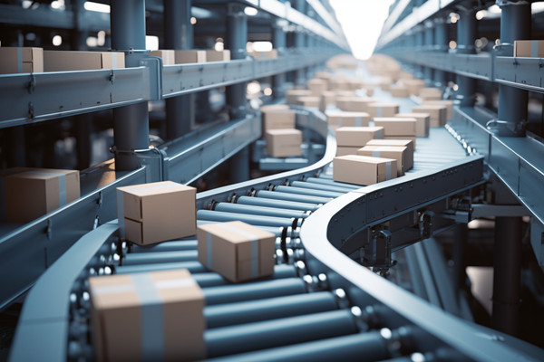 專業(yè)的生產(chǎn)管理公司有哪些，可解決訂單交付延期難題嗎？