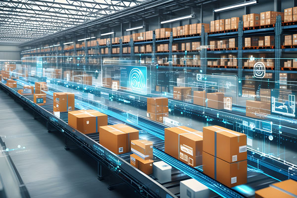 專業(yè)的供應(yīng)鏈顧問機構(gòu)推薦，能實現(xiàn)庫存動態(tài)優(yōu)化減積壓嗎？