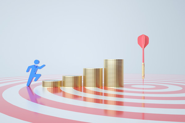 優(yōu)質(zhì)的年度經(jīng)營計劃管理咨詢機構(gòu)，年度增長核心目標怎錨定？