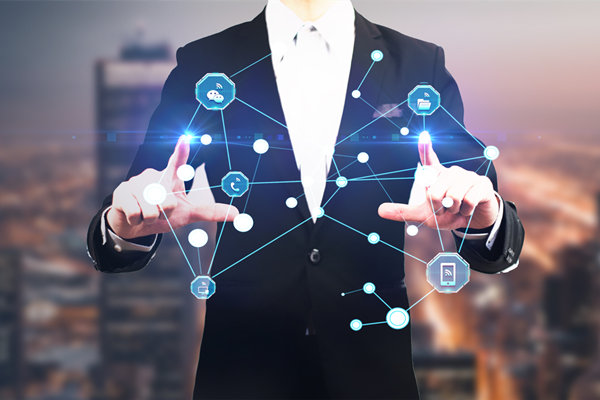 口碑好的銷售咨詢服務(wù)機(jī)構(gòu)，能破解獲客難轉(zhuǎn)化低困局嗎？