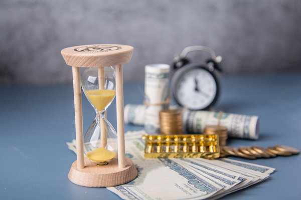 靠譜的生產(chǎn)咨詢公司有哪些，能實(shí)現(xiàn)生產(chǎn)降本與效率雙提升嗎？