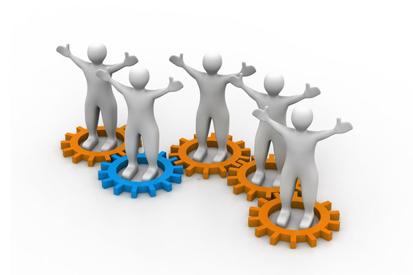 專業(yè)的供應(yīng)鏈顧問公司有哪些，能實現(xiàn)端到端協(xié)同提效嗎？