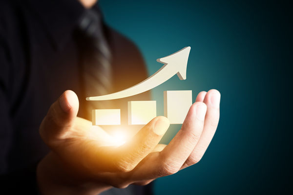 知名的管理咨詢服務(wù)公司有哪些，能破解企業(yè)增長(zhǎng)乏力困局嗎？